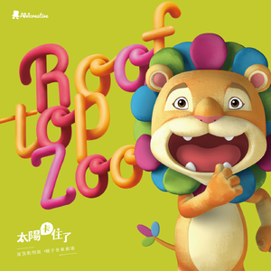 小🐤🐤戳进警察🍑里面91
