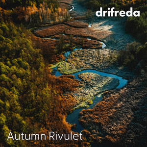 小🐤🐤戳进警察🍑里面91
