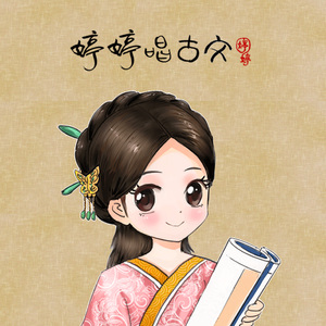 小🐤🐤戳进警察🍑里面91
