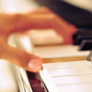 小🐤🐤戳进警察🍑里面91
