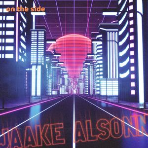 小🐤🐤戳进警察🍑里面91
