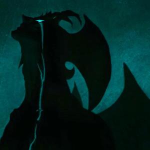 小🐤🐤戳进警察🍑里面91
