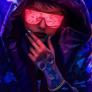 小🐤🐤戳进警察🍑里面91
