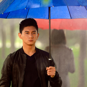 小🐤🐤戳进警察🍑里面91
