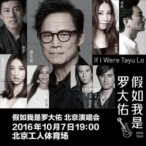 小🐤🐤戳进警察🍑里面91
