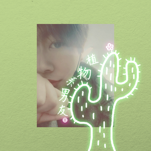 小🐤🐤戳进警察🍑里面91
