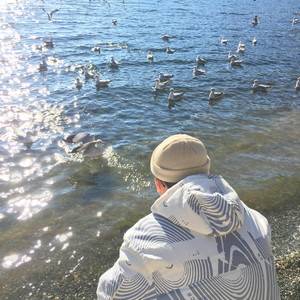 小🐤🐤戳进警察🍑里面91
