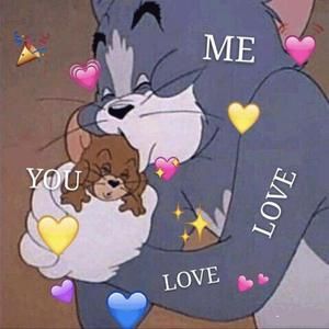 小🐤🐤戳进警察🍑里面91
