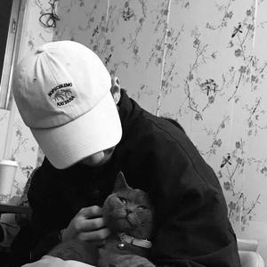 小🐤🐤戳进警察🍑里面91
