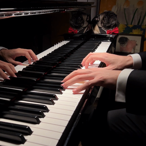 小🐤🐤戳进警察🍑里面91
