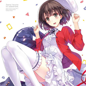 小🐤🐤戳进警察🍑里面91
