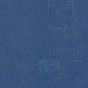 小🐤🐤戳进警察🍑里面91
