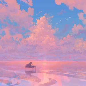 小🐤🐤戳进警察🍑里面91
