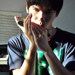 小🐤🐤戳进警察🍑里面91
