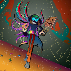 小🐤🐤戳进警察🍑里面91
